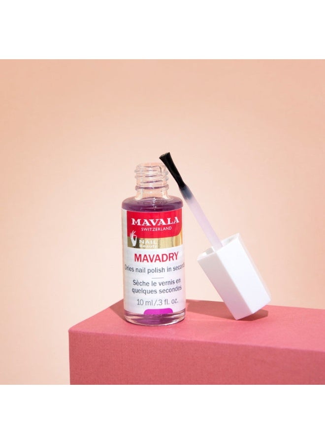 مافالا م. مانافادراي - مافالا - Image 2