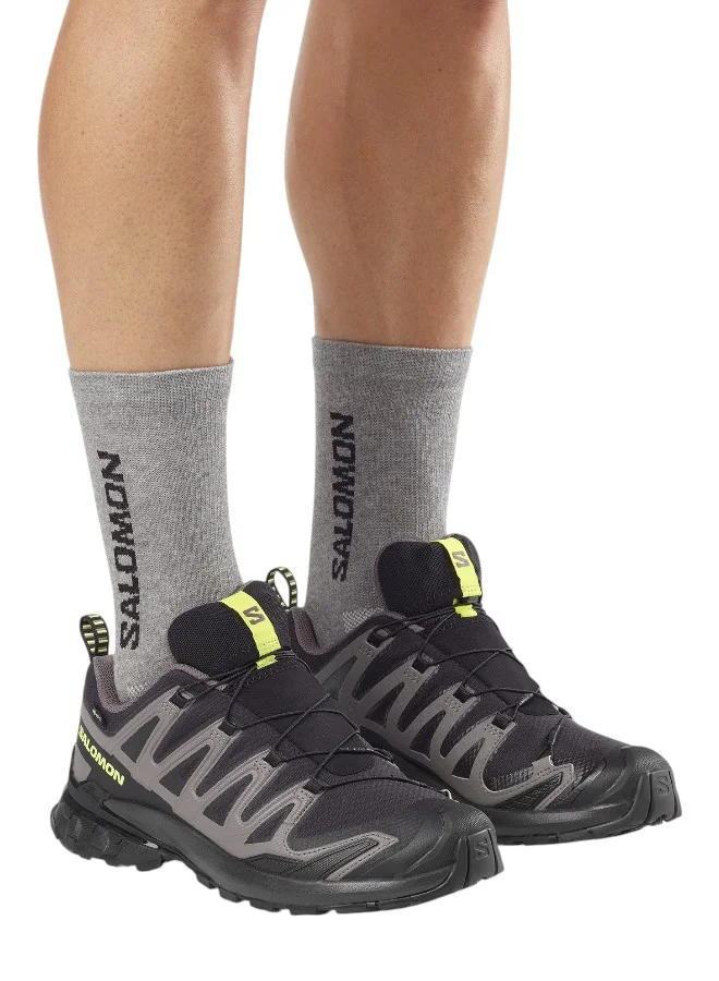 XA PRO 3D V9 GORE-TEX