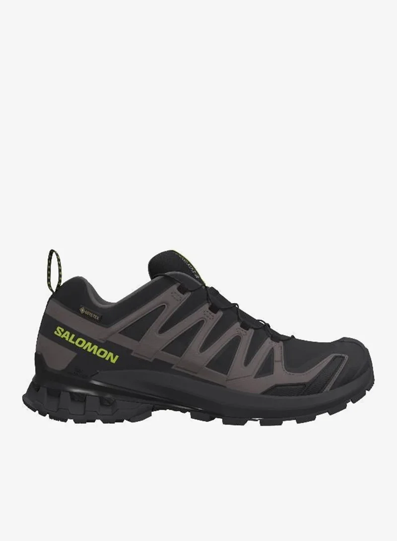 سالومون XA PRO 3D V9 GORE-TEX