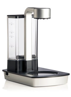 Chemex Ottomatic 2.0 Coffeemaker, 230V, Fits 3, 6, & 8 cup Chemex classic or Glass Handle or 3 & 5 cup Handblown Series Coffeemaker.  - Image 2