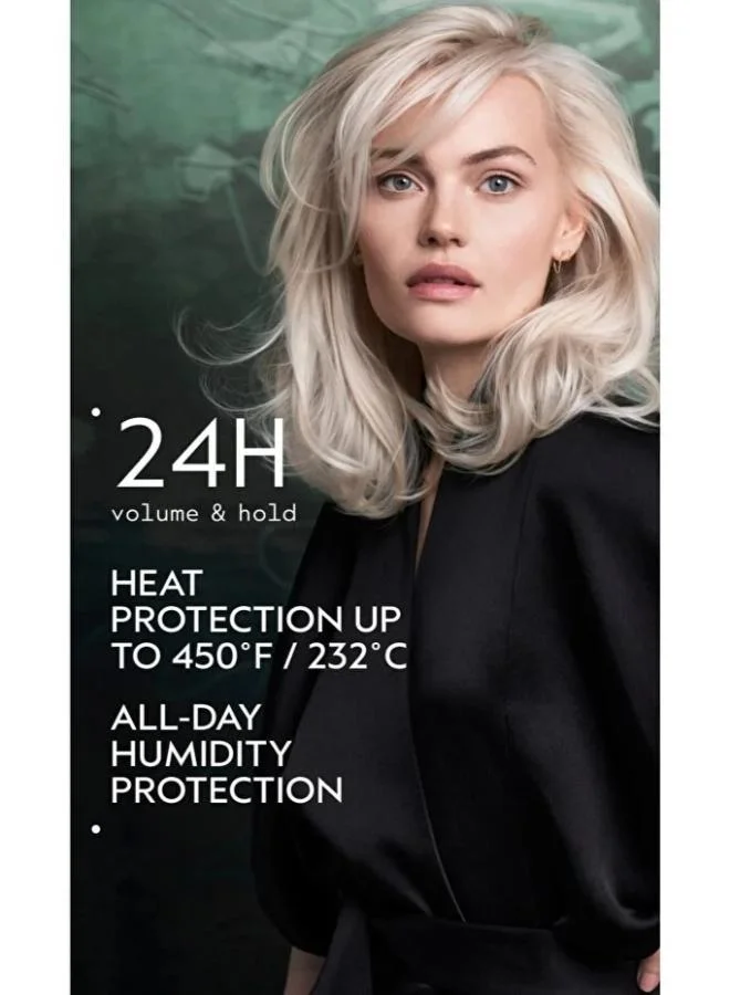 AVEDA Abundant Blowout All-Over Volumizing Spray 150ml