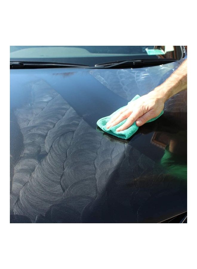 TURTLE Super Hard Shell Paste Wax - Image 3