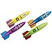 SwimWays Toypedo Bandits Pool Diving Toys Pack of 4 - Image 3