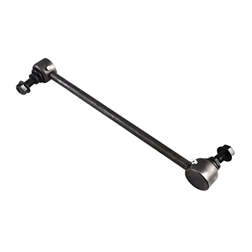 ASTARPRO Front Sway Bar Links 11.8’’ Compatible with Chevy HHR Malibu Pontiac G6 G5 Pursuit Chevy Cobait Saturn aura Ion[W/o RPO Code FE5] 2 pc Set - Image 3