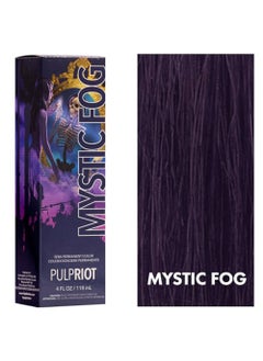 Pulp Riot Pulp Riot Semi-Permanent Mystic Fog 4 fl oz 