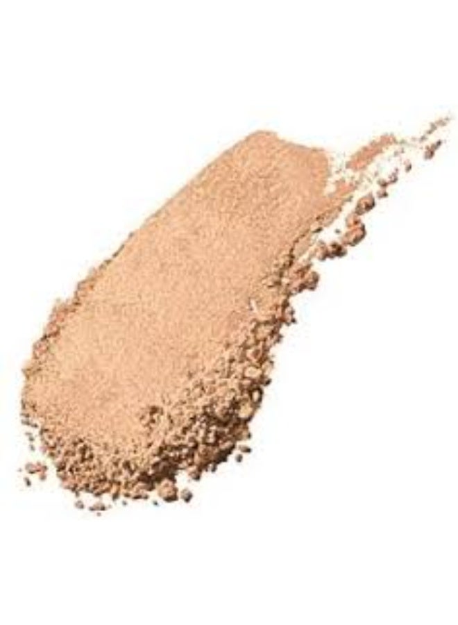 سنساي كريم أساس Sensai Total Finish Refill SPF10 TF203 Natural Beige 11 جرام - Image 2