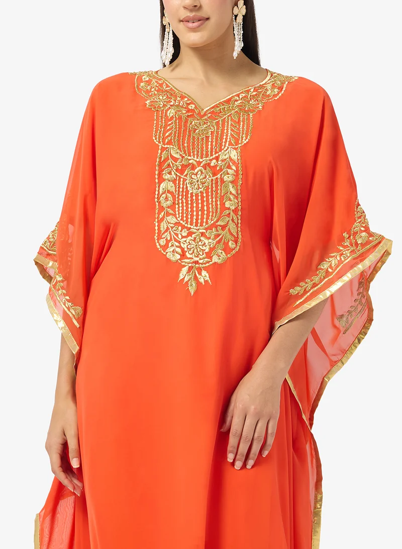 Arabian Closet  LADIES KAFTAN for Women | Best Price UAE
