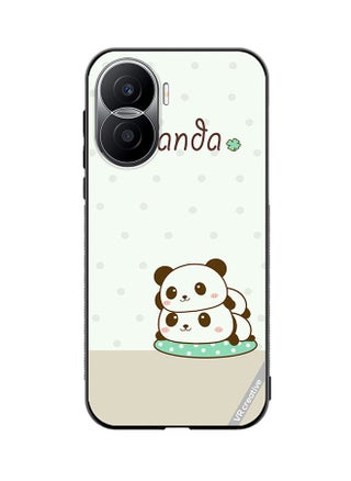 Protective Case Cover For Honor X40i Panda Design Multicolour - pzsku/Z593CE2F0836DF3E051D1Z/45/_/1675107535/f0131684-7bcb-4fff-a8b7-07f9dc0968d5