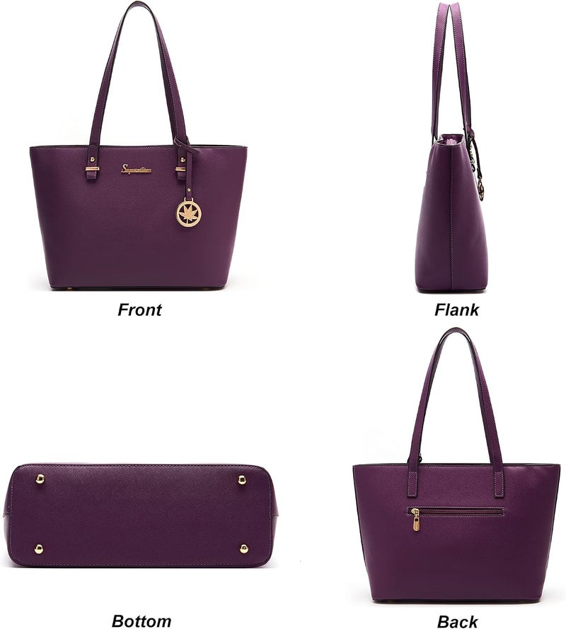 Soperwillton Women 8803 Durable - Image 3