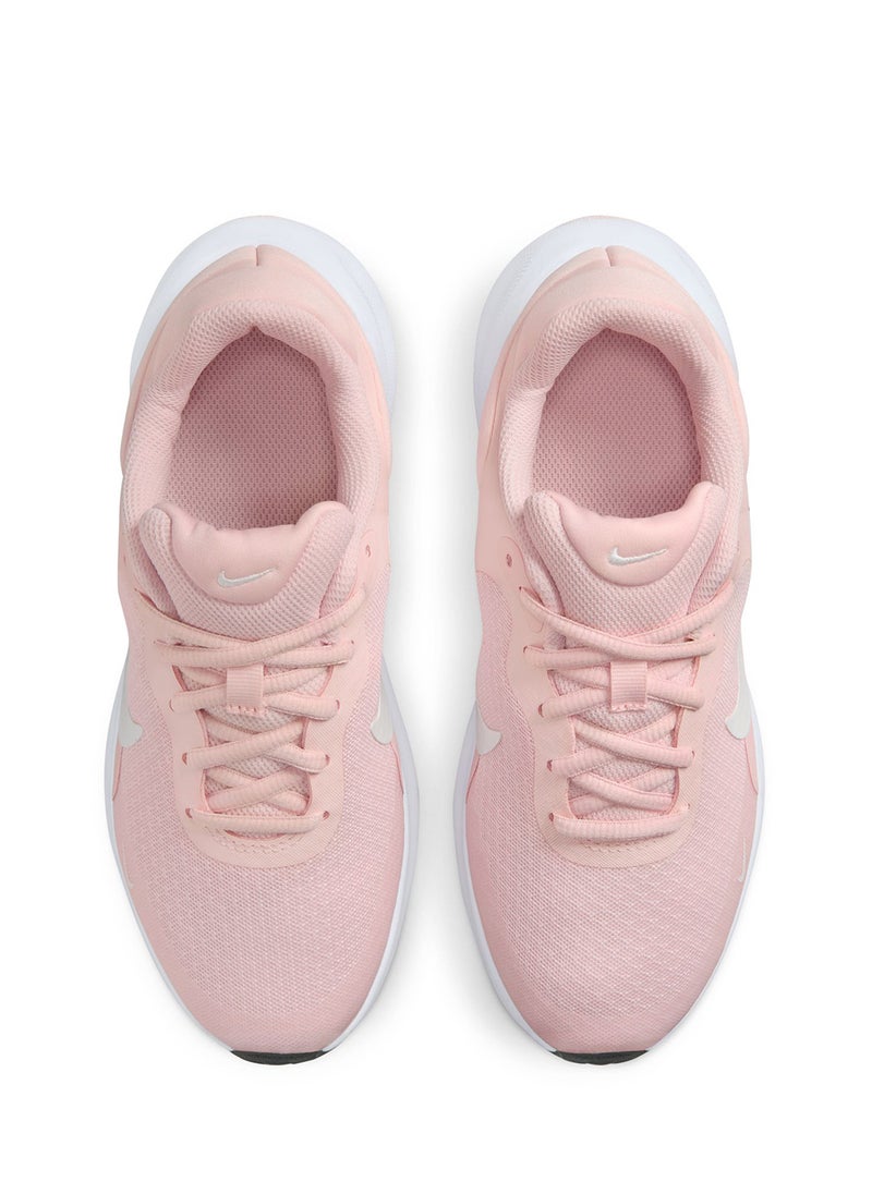Nike Youth Revolution 7  - Image 5