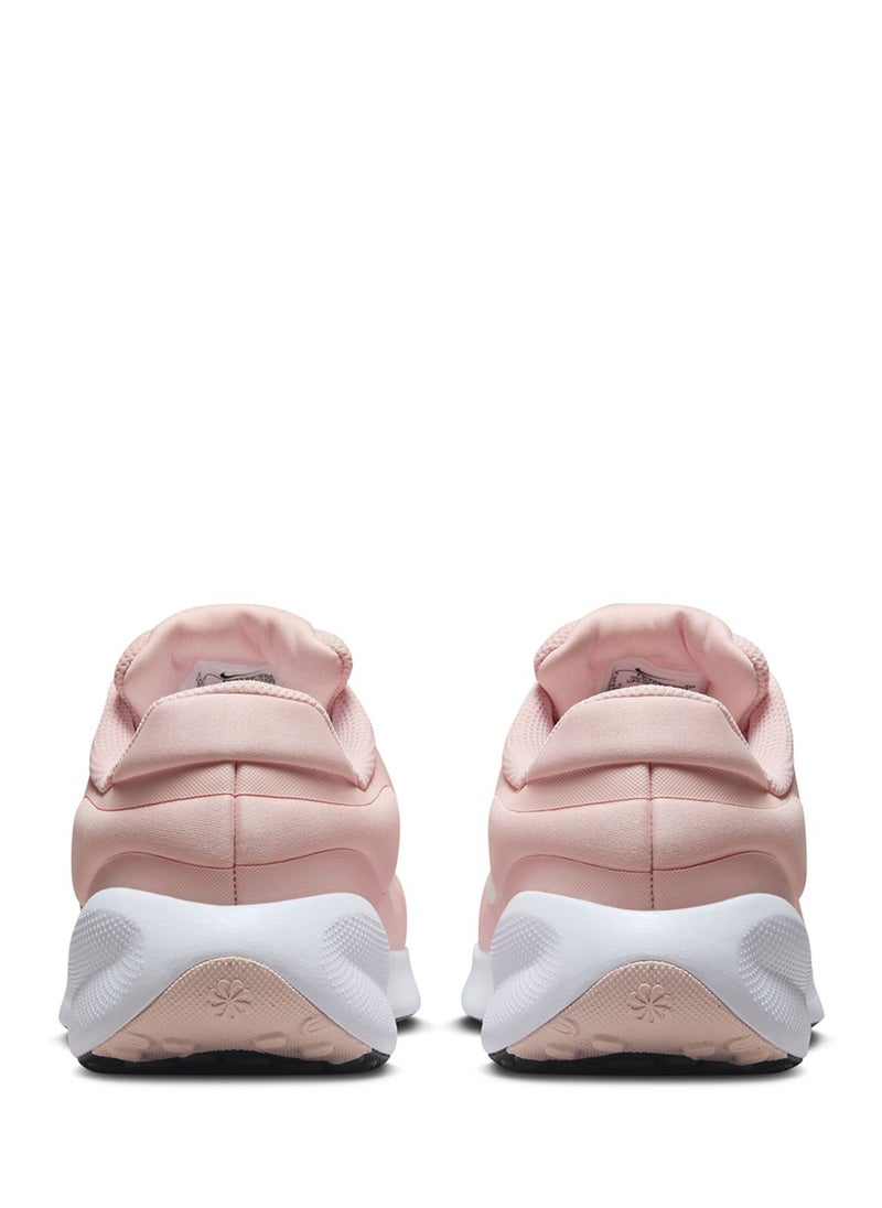 Nike Youth Revolution 7  - Image 4