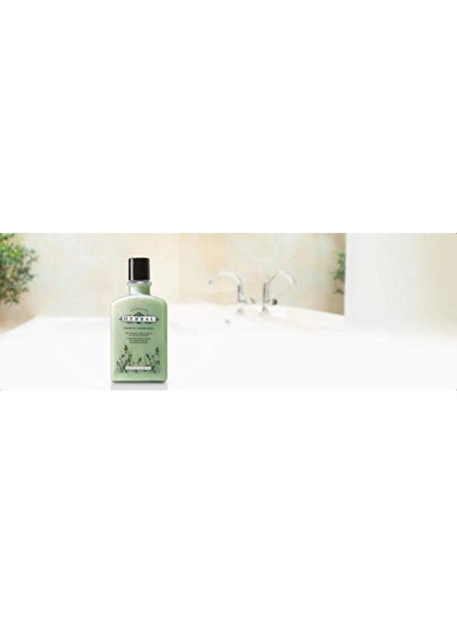 Melaleuca Herbal Shampoo8 Fl.Oz - Image 2