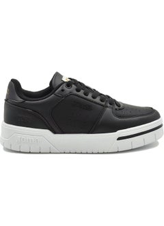 Joma C.cavea Lady 2421 Sneakers Black  - Image 1