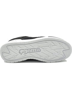 Joma C.cavea Lady 2421 Sneakers Black  - Image 4
