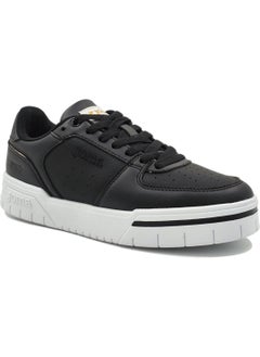 Joma C.cavea Lady 2421 Sneakers Black  - Image 2