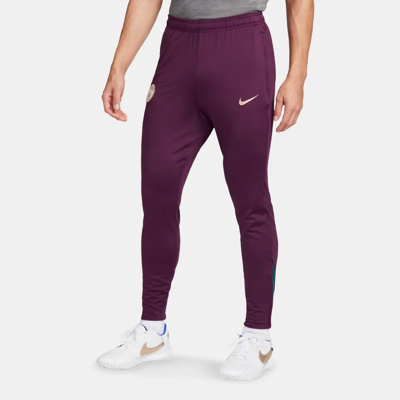 Men's Paris Saint-Germain Strike Dri-FIT Football Pants