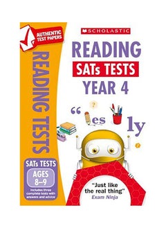 scholastic Grammar, Punctuation and Spelling - Year 6 