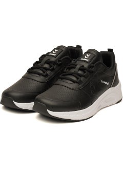 Hummel Zanzi Men's Performance Shoes  - Image 3