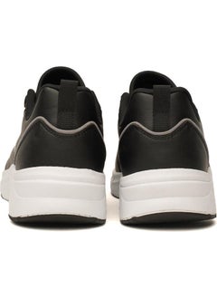 Hummel Zanzi Men's Performance Shoes  - Image 4