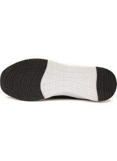 Hummel Zanzi Men's Performance Shoes  - Image 2