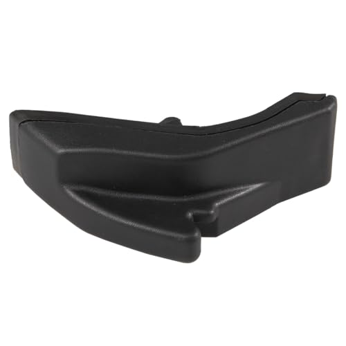 RLB-HILON Rear Wiper Arm Stopper Compatible with Toyota Sequoia 2008 2009 2010 2011 2012 2013 2014 2015 2016 2017 2018 2019 2020 Year, for 85293-0C012 - Image 1