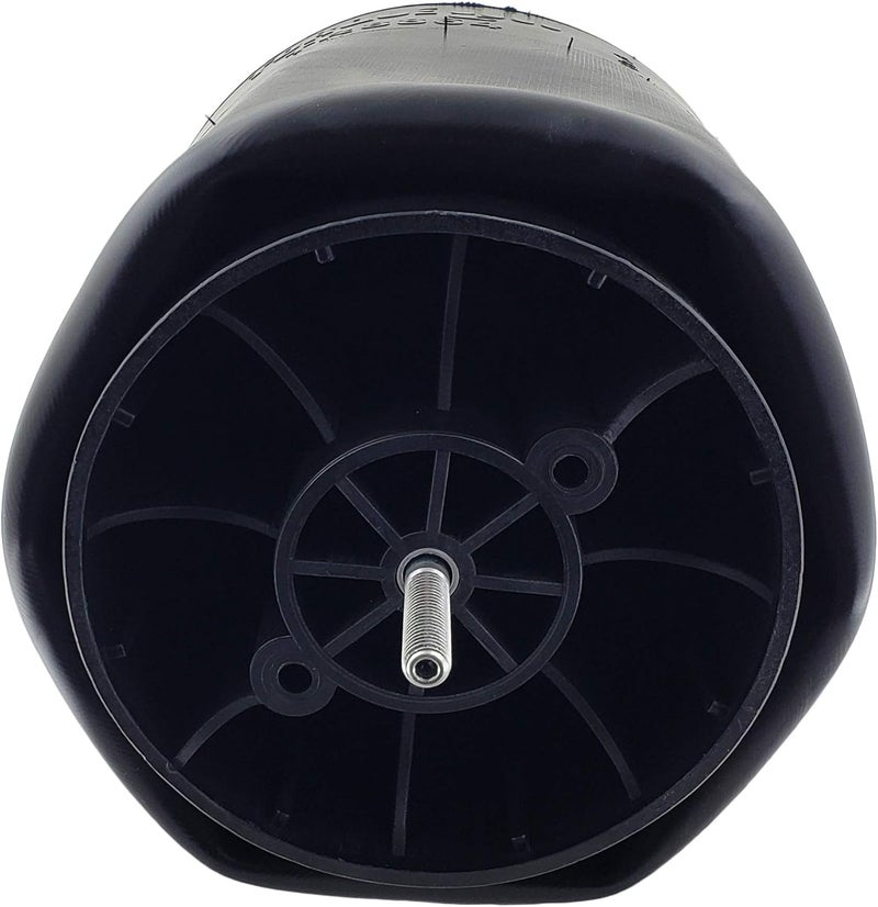 Torque Air Spring Bag for Peterbilt and Kenworth Trucks (Replaces Firestone 8864, W01-358-8864, Peterbilt C81-1013, C811013, Goodyear 1R12-1097) (TR8864) - Image 4
