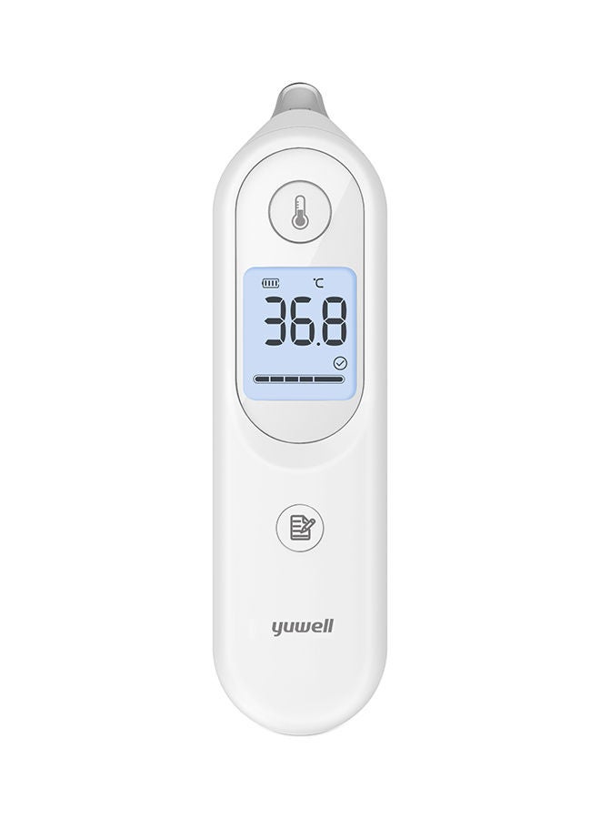 NIBEMINENT Infrared Ear Thermometer - Image 1
