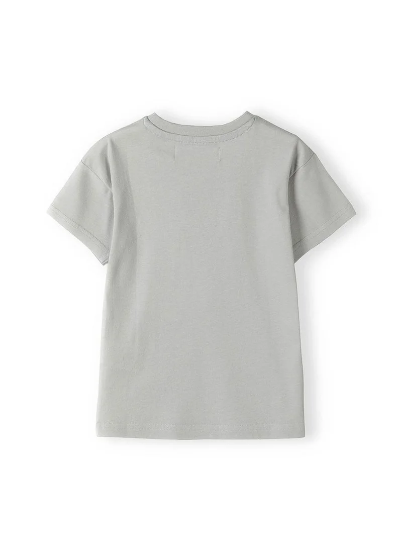 MINOTI Kids Short Sleeve T-Shirt