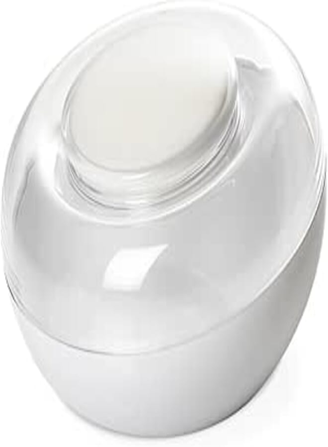 Omada Movida Cookie Jar with Sealed Cover