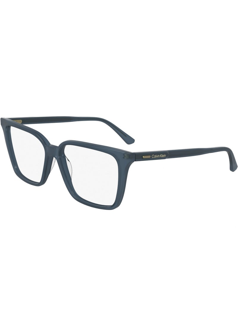 CALVIN KLEIN Calvin Klein CK24544 44555 Women's Eyeglasses Frame  - Image 1