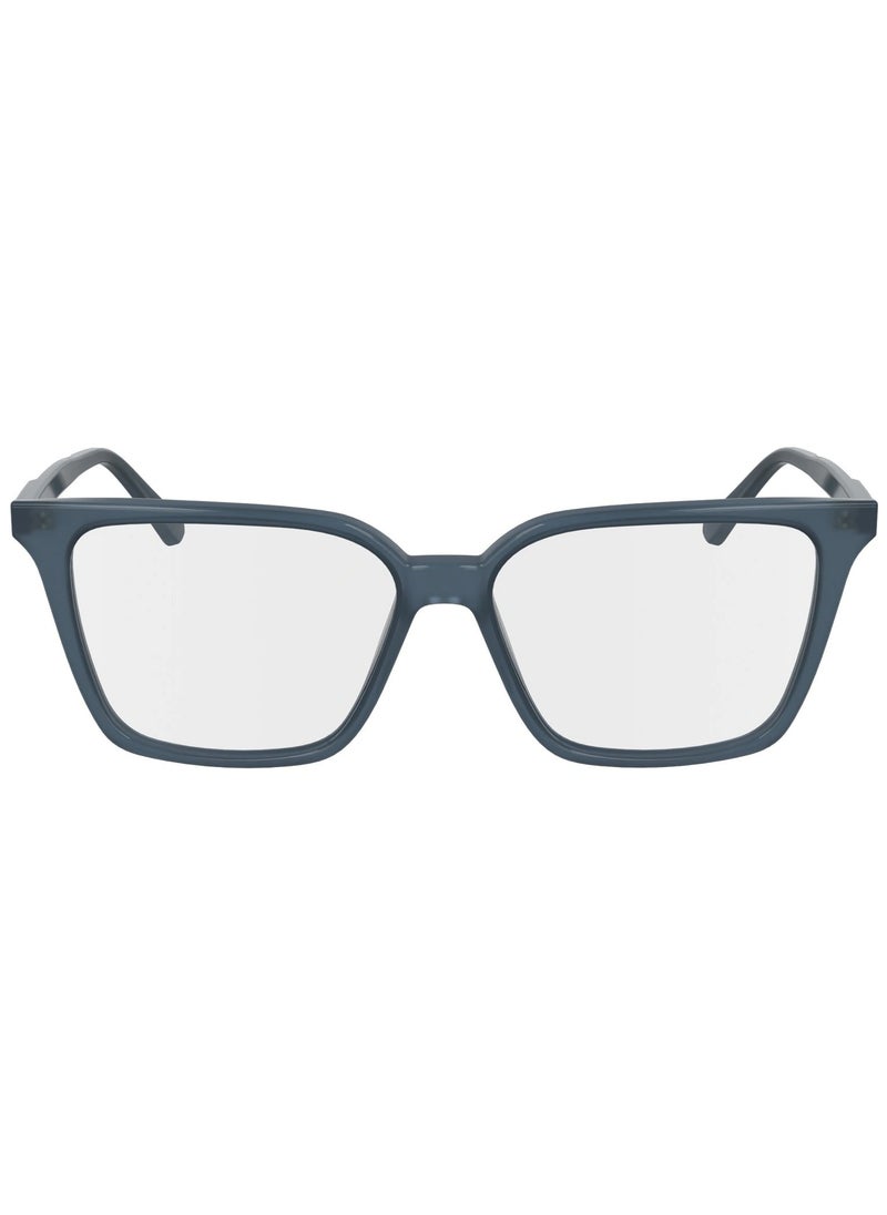 CALVIN KLEIN Calvin Klein CK24544 44555 Women's Eyeglasses Frame  - Image 2