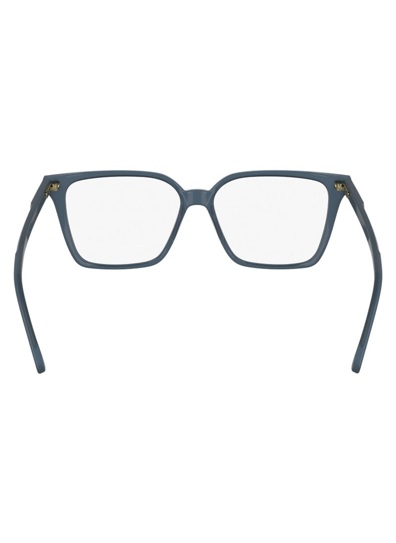 CALVIN KLEIN Calvin Klein CK24544 44555 Women's Eyeglasses Frame  - Image 4