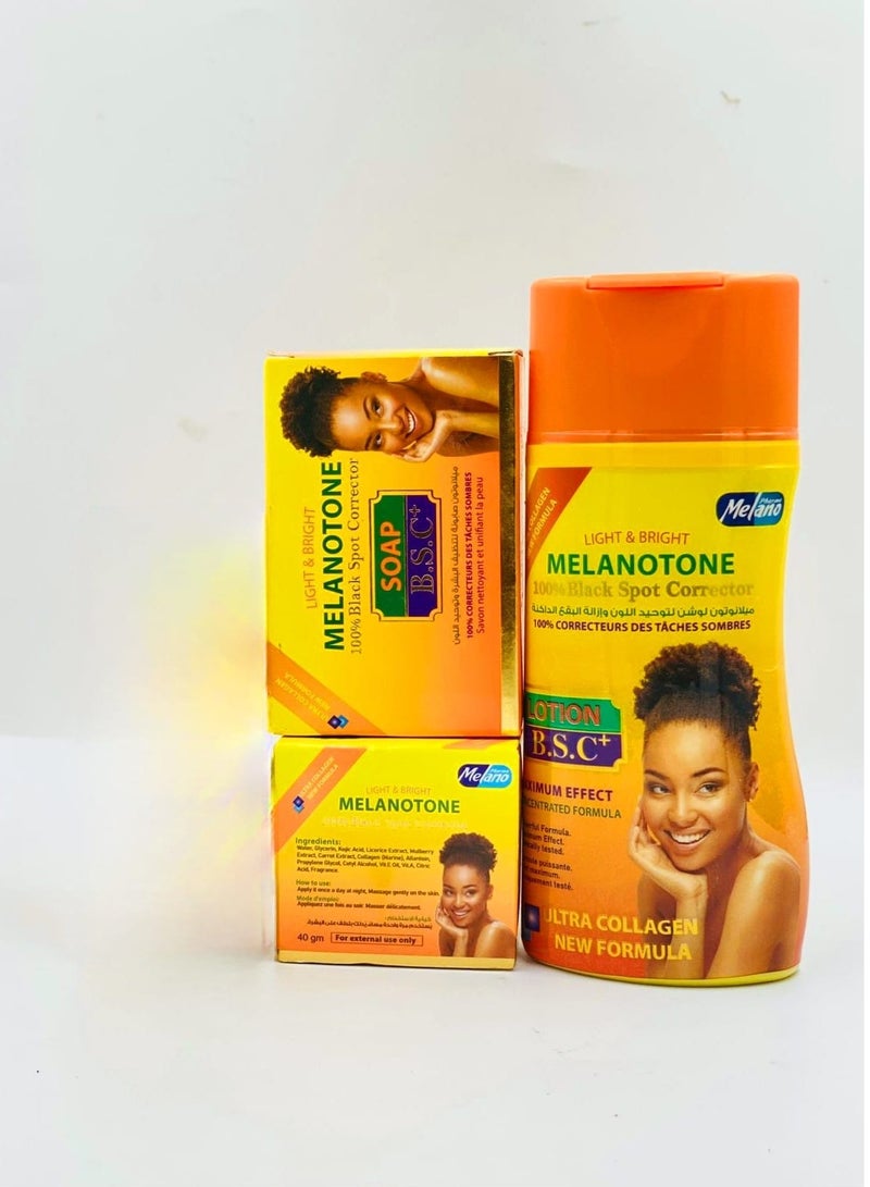 مجموعة التفتيح الجديدة 3قطع