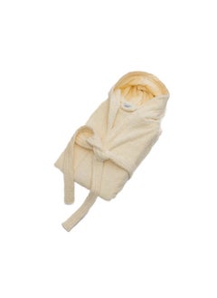 More cottons Kids Bathrobe 100% Cotton 500 GSM  - Image 2