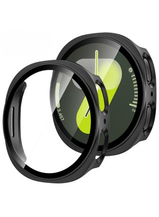 44MM BLACK