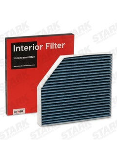 Stark STARK -  POLLEN / CABIN / AC FILTER FOR AUDI / PORSCHE  - Image 1