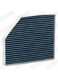 Stark STARK -  POLLEN / CABIN / AC FILTER FOR AUDI / PORSCHE  - Image 2