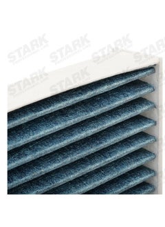 Stark STARK -  POLLEN / CABIN / AC FILTER FOR AUDI / PORSCHE  - Image 3