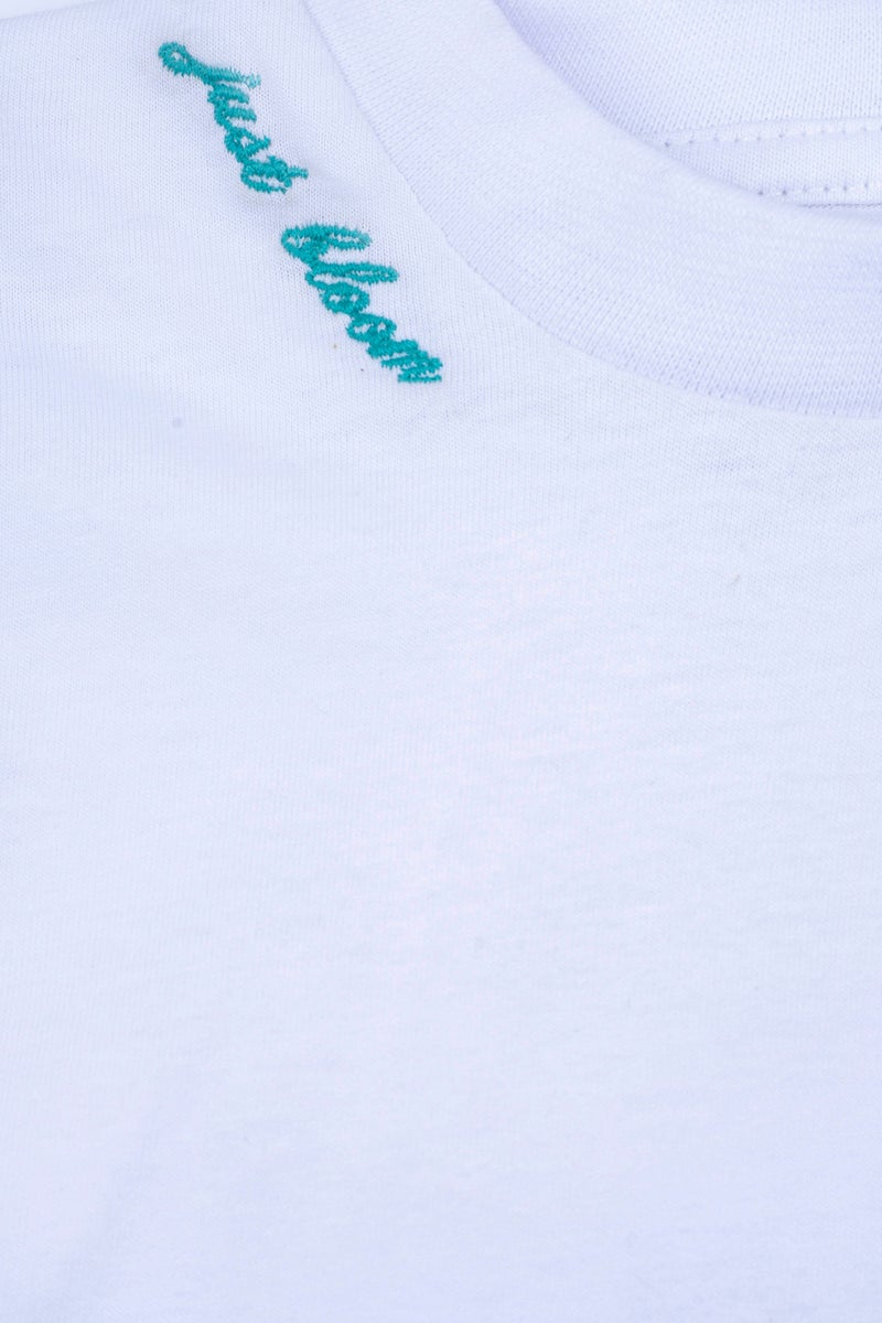 جونيور طقم  سالوبيت قطعتين بيبي بناتي - Image 2