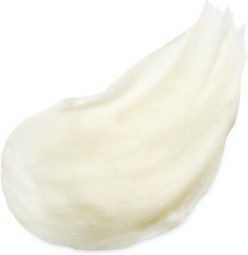NATUREONLY كريم حفاضات طبيعي فقط مغذي مهدئ 4 أونصات عبوة 1 - Image 4