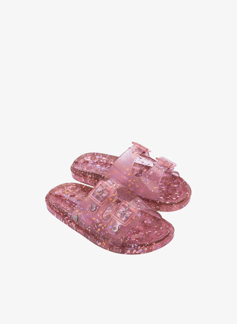 Mini Melissa Mini Melissa Slides