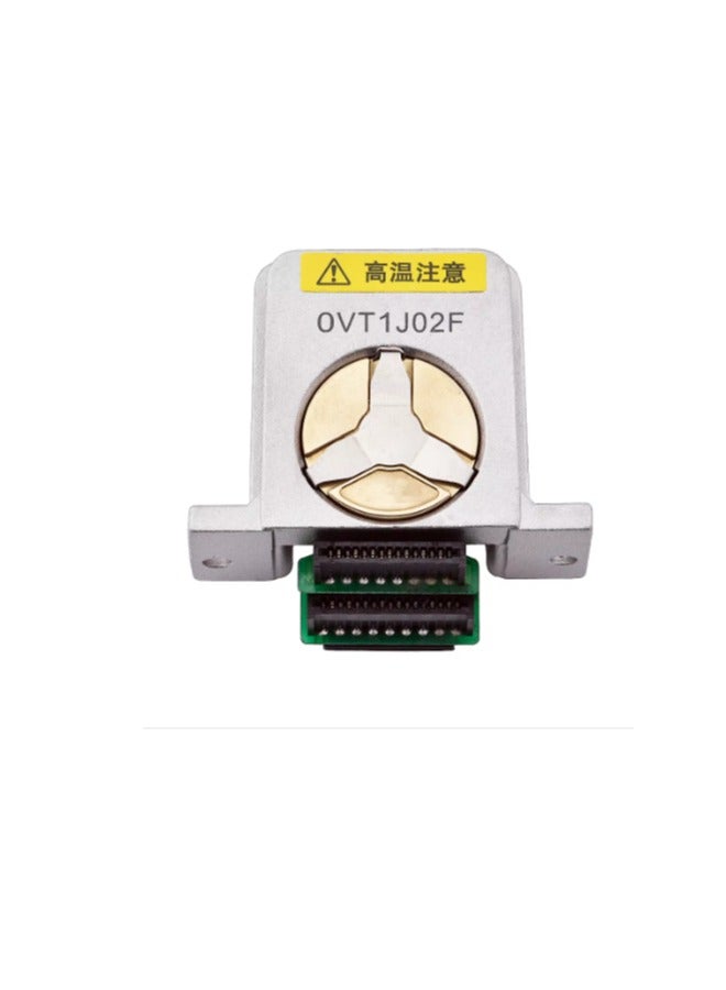 Printer head For EPSON LQ2090 LQ590 LQ690 LQ 680 680K LQ2080 LQ580 LQ590K LQ690K LQ 590 690 2090 printhead.  - Image 1