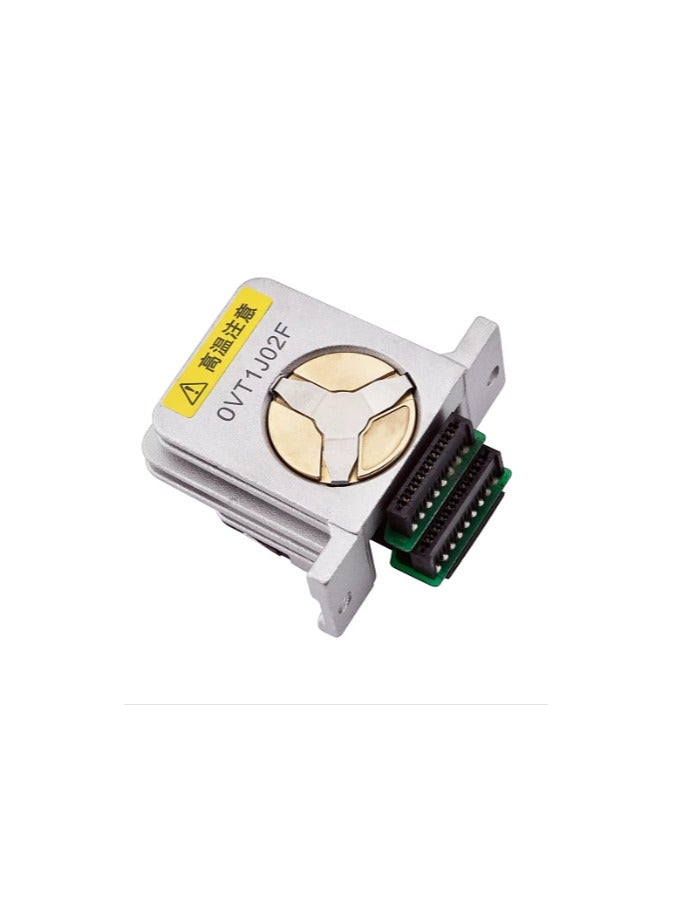 Printer head For EPSON LQ2090 LQ590 LQ690 LQ 680 680K LQ2080 LQ580 LQ590K LQ690K LQ 590 690 2090 printhead.  - Image 2