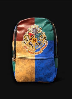 Multicolour 9