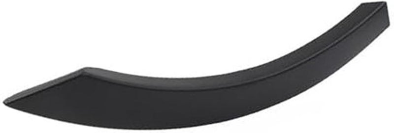 Wivplex Car Rear Wheel Arch Trim for Discovery Sport - Image 1