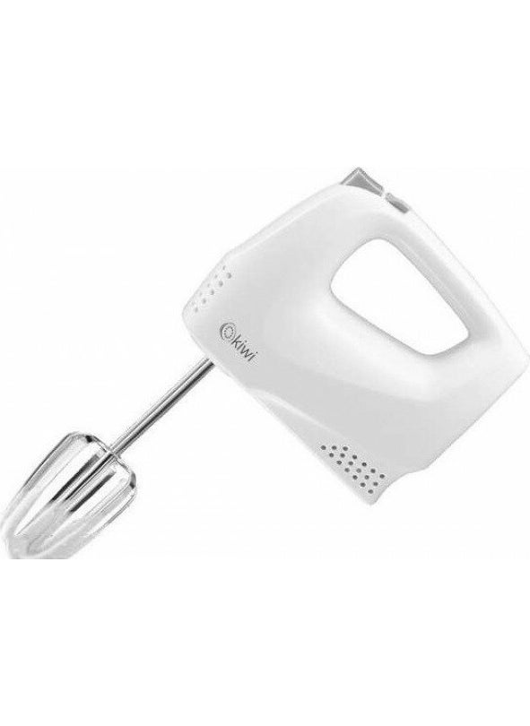 Kiwi - KMX-3608 200W Mixer - Image 1