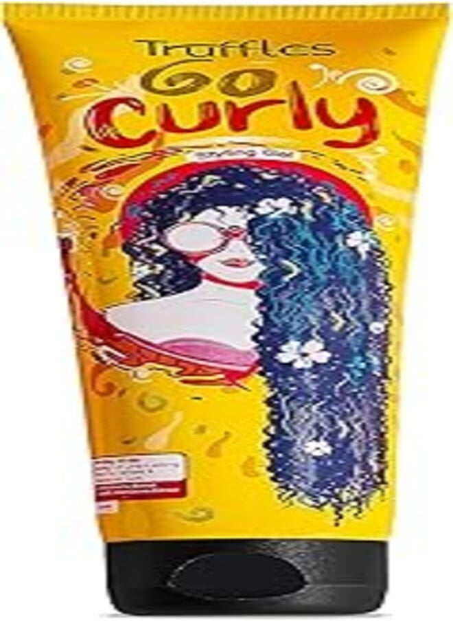 Go Curly Styling Gel - pzsku/Z594001C47D81B1E42F80Z/45/_/1722279012/b020dfa1-a587-48ee-b823-44c8915500fd