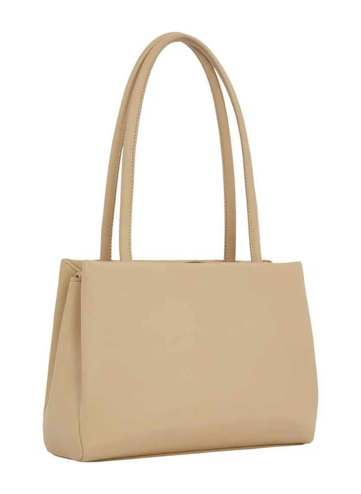 TOMMY JEANS MEDIUM TOTE BAG