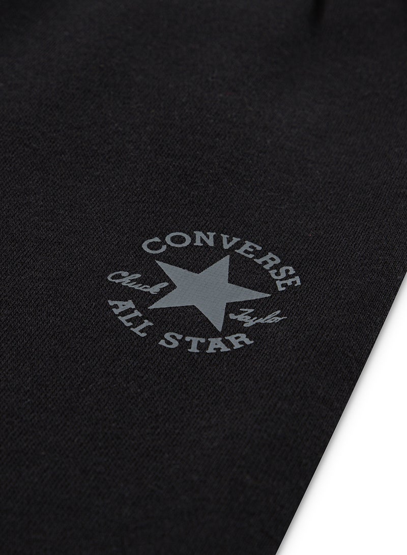 CONVERSE Infant Dissected Hybrid Tracksuits - Image 4