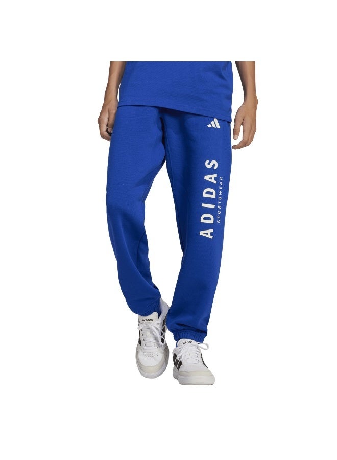 adidas Originals j all szn gfx unisex pants  - Image 2